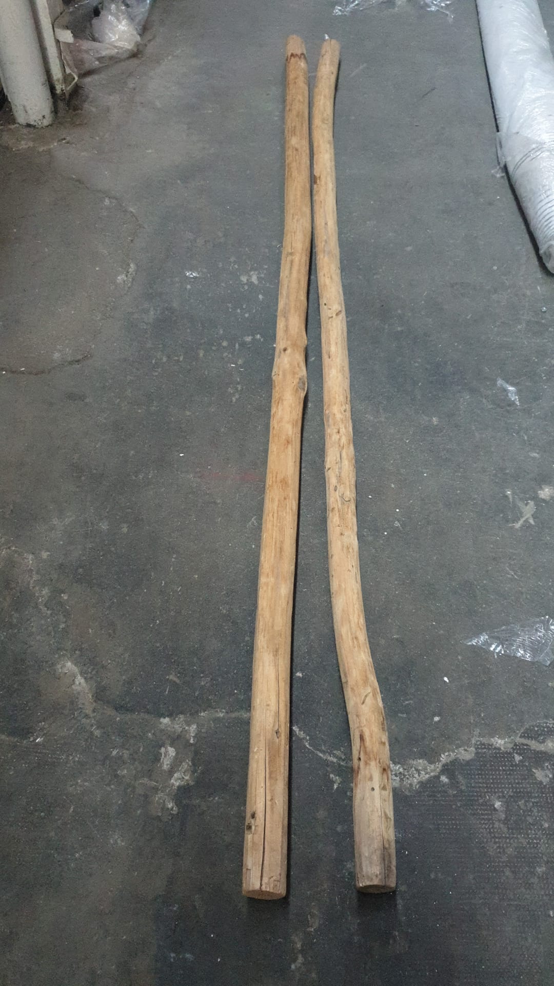 jaima 400x800-19u palo 200x6.5o-2u 280x8o (240eu.) 1u